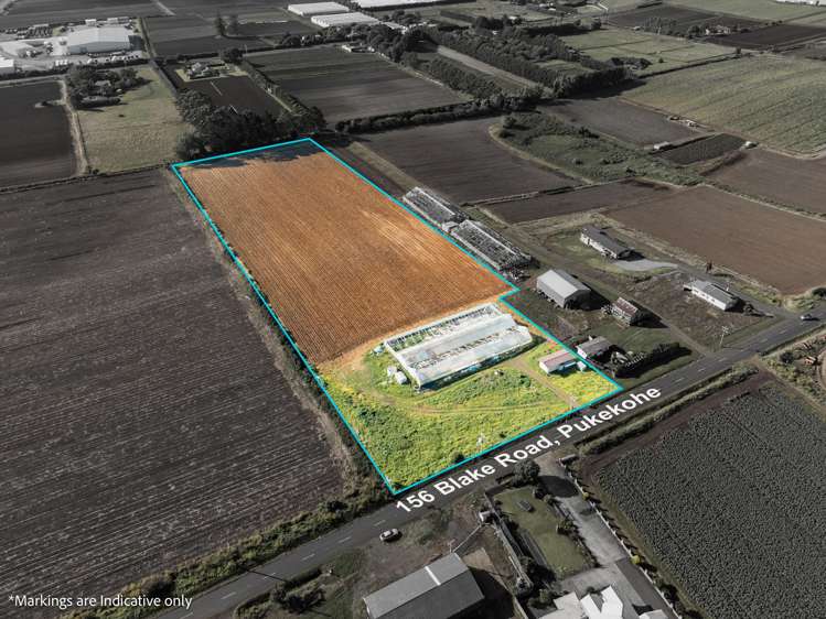 156 Blake Road Pukekohe East_7