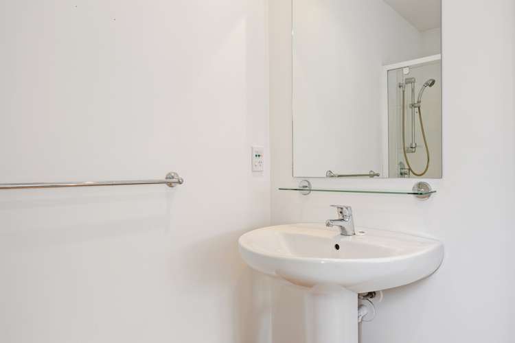 63a Chesterfield Mews Russley_9