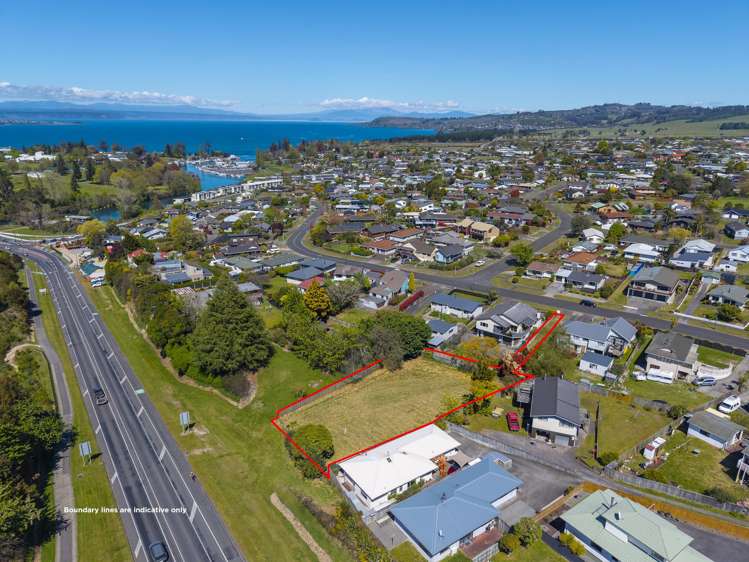 69 Woodward Street Nukuhau_1