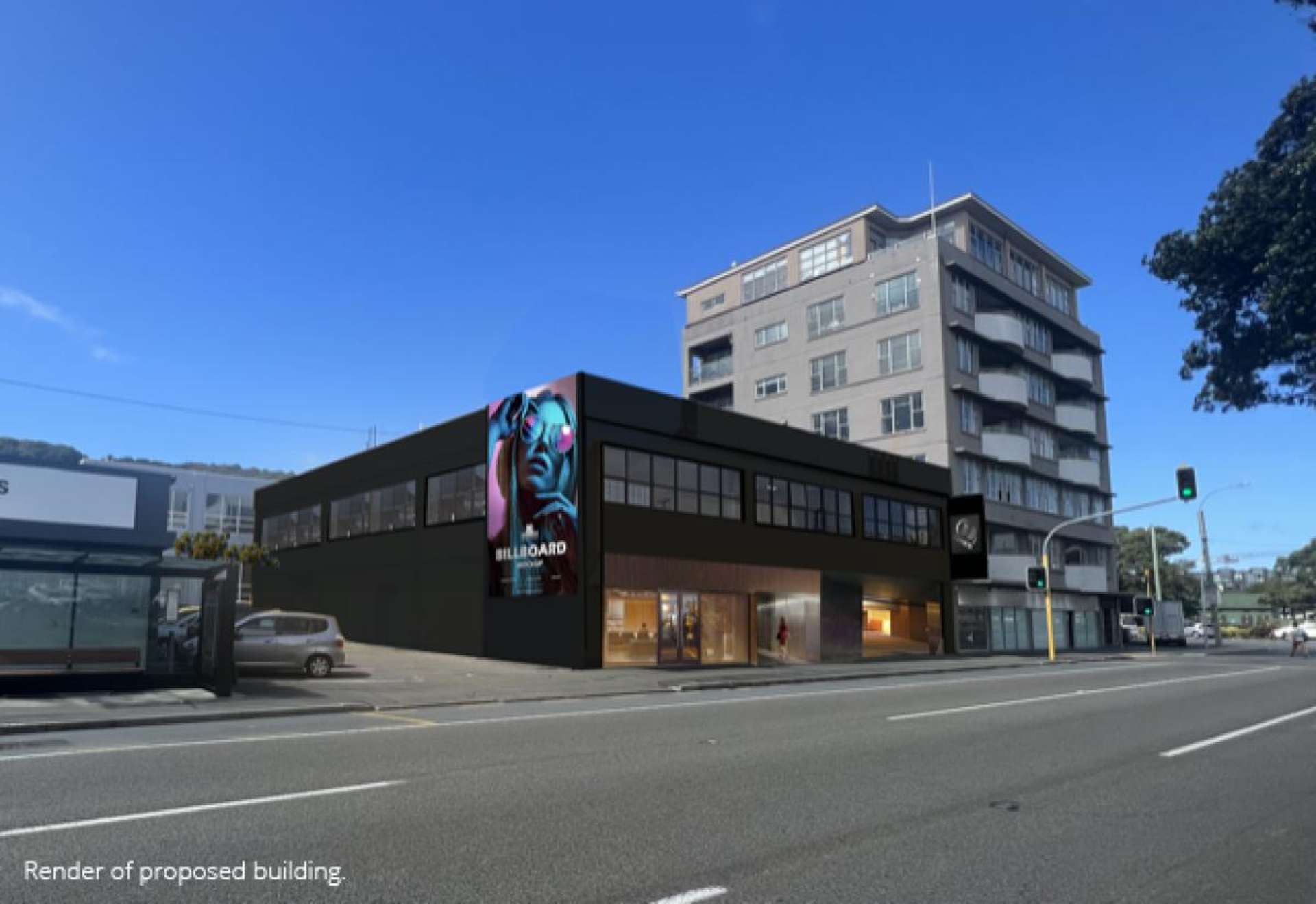 75 Kent Terrace Te Aro_0