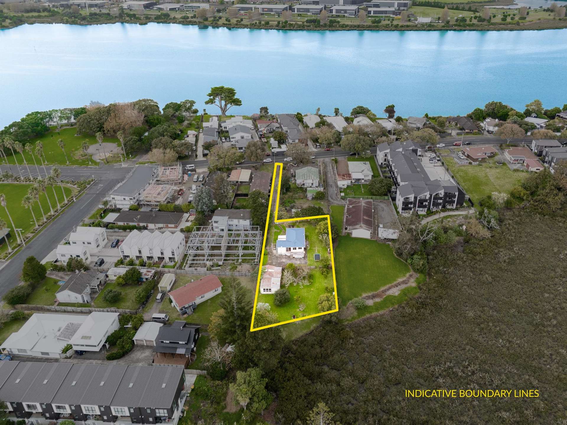 246 Princes Street Otahuhu_0
