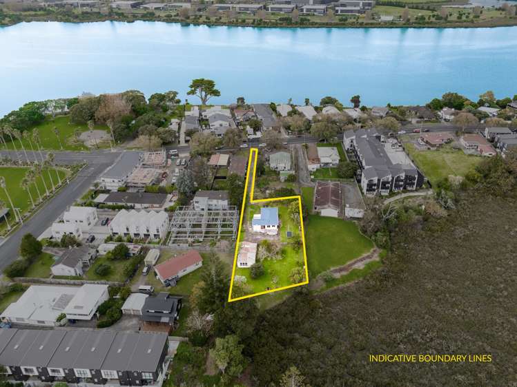 246 Princes Street Otahuhu_0