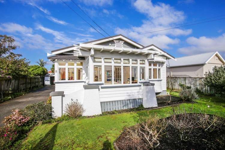 8 Saint Michaels Avenue Bethlehem_16