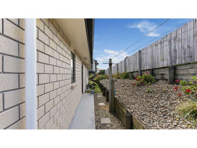 5 Lili Road Tuakau_3