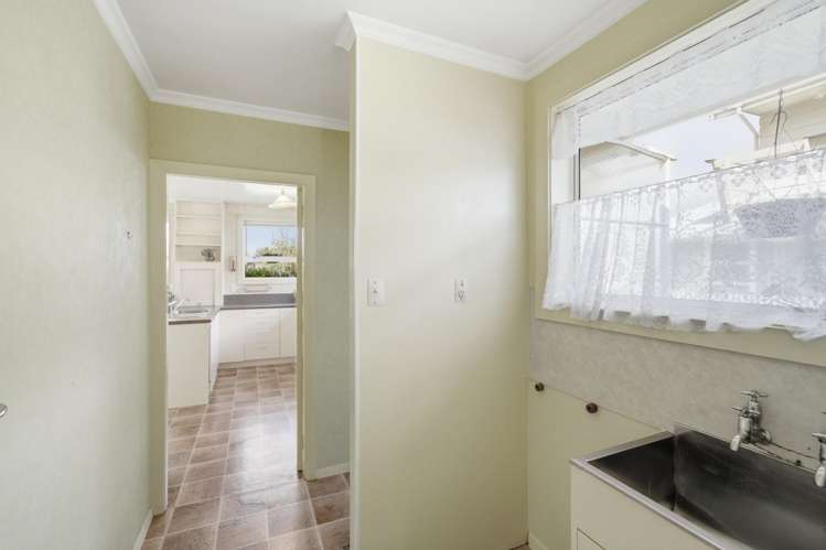 30 Staffa Street Woolston_15