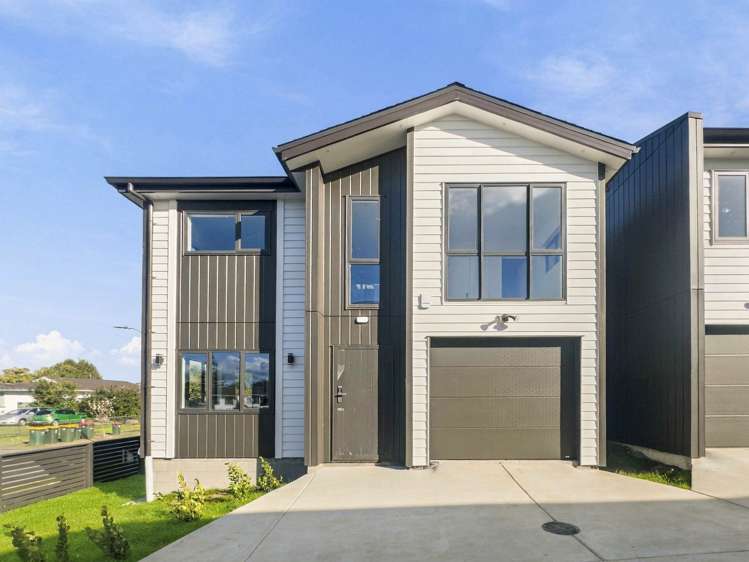 Lot 3/48 Heybridge Street Manurewa_5