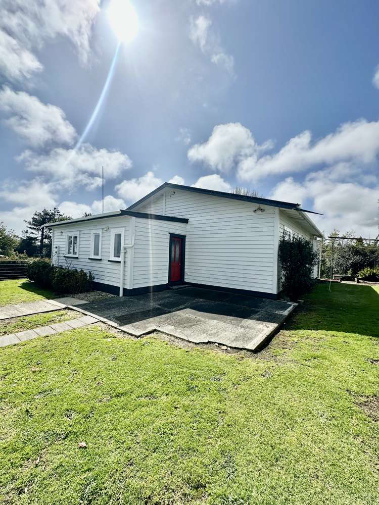 1a Dominion Road Kaitaia_10