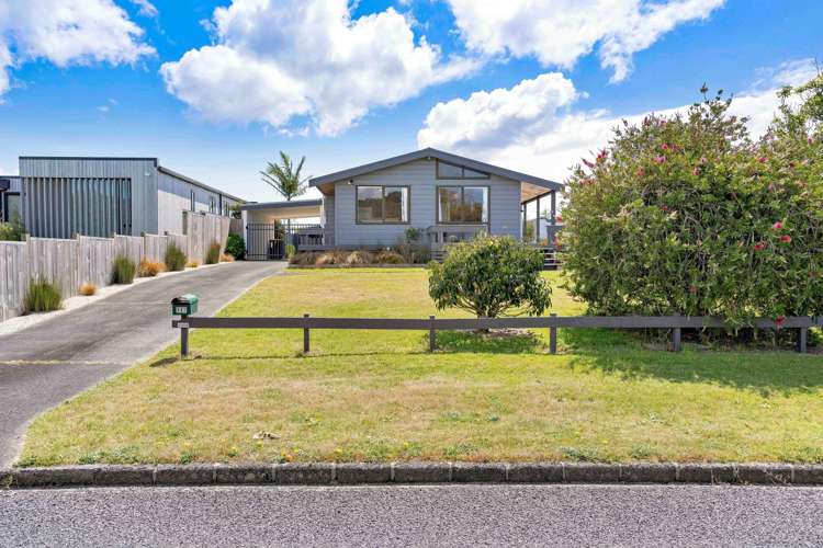 117 Weka Street Whangamata_3