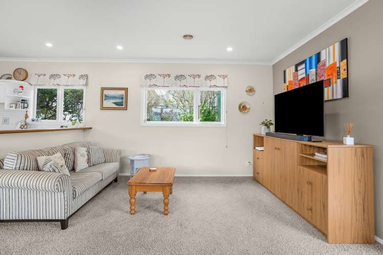 52 Norton Park Avenue Fairfield_5