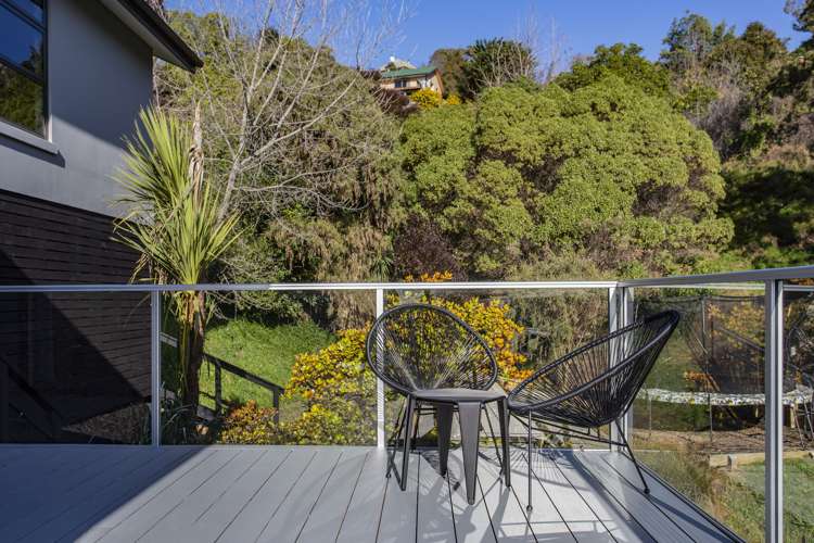 33b Ramahana Road Huntsbury_25