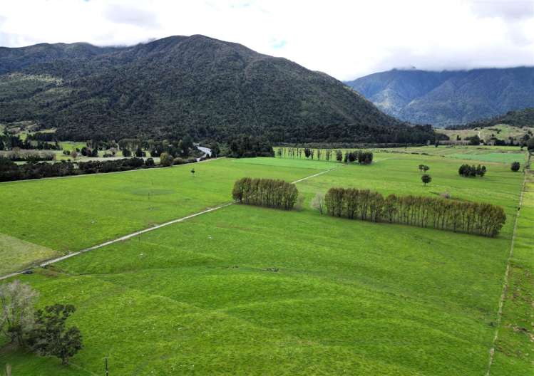 285 Bell Hill Road, Rotomanu Greymouth_10