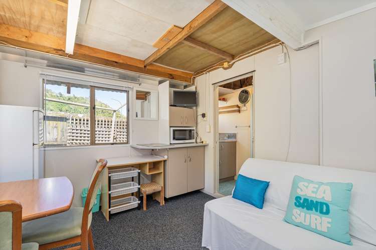 124 Goldfields Drive Matarangi_21