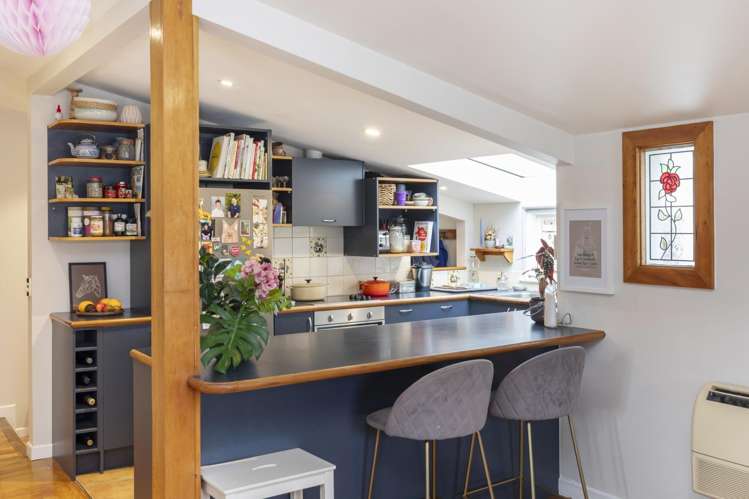 14 Worsleys Road Cracroft_30