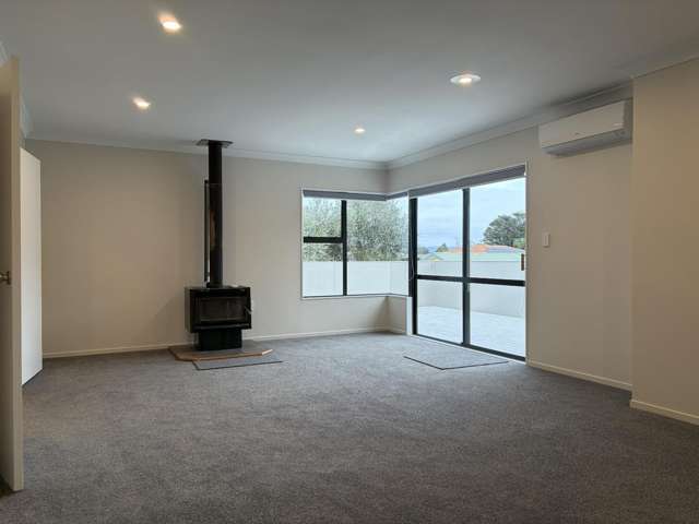 225 Pukete Road 1136_2