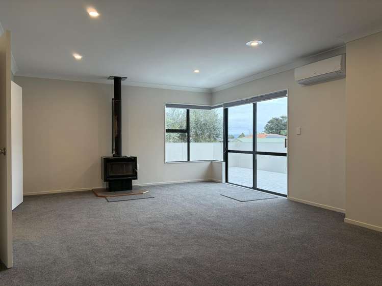 225 Pukete Road 1136_2
