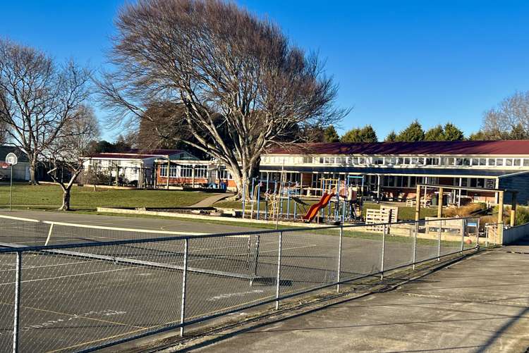 35 Heads Road Woodlands_15