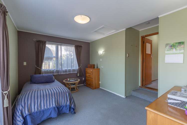 21 Oxford Street Richmond_13