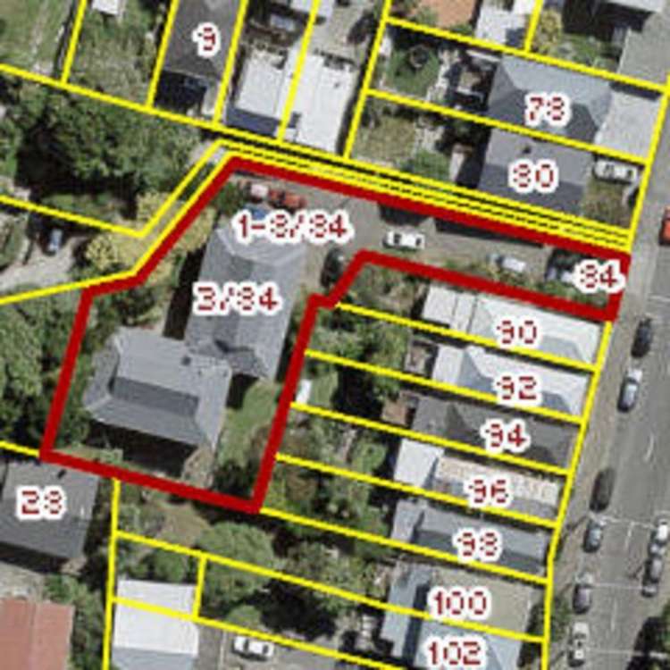 8/84 Rintoul Street Newtown_11