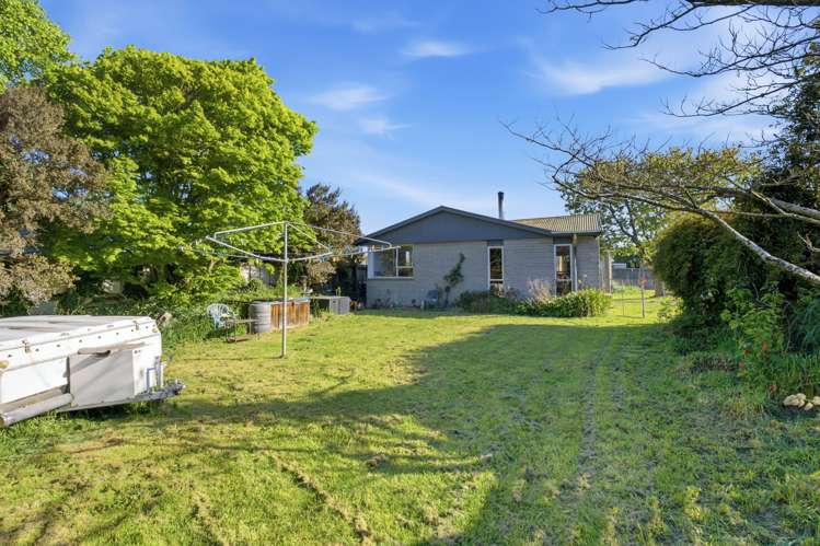 24 Elizabeth Street Rolleston_4