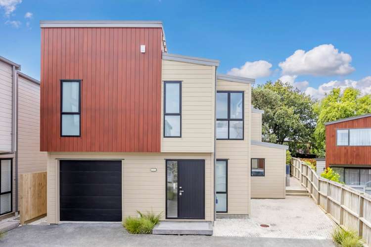 6d Pax Avenue Forrest Hill_17