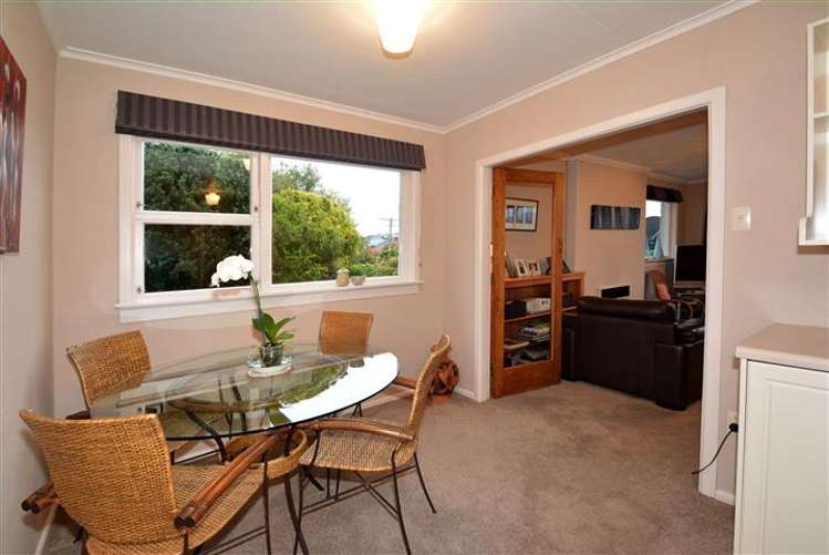 22 Traquair Street Corstorphine_8