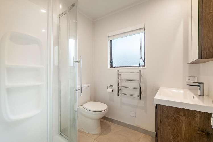 65A Bentley Avenue Glenfield_4