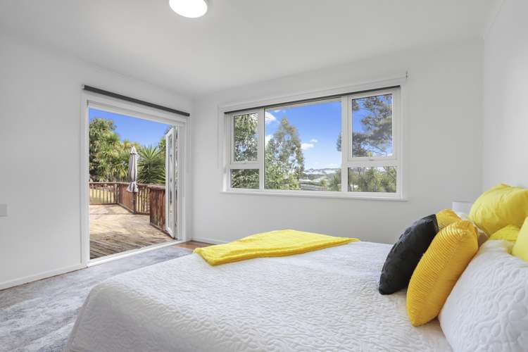 19 Mcentee Road Waitakere_10