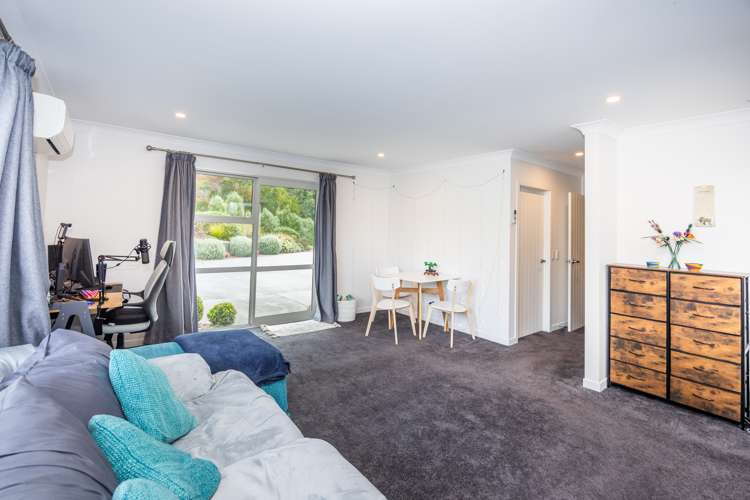 920a Bond Road Te Awamutu_43