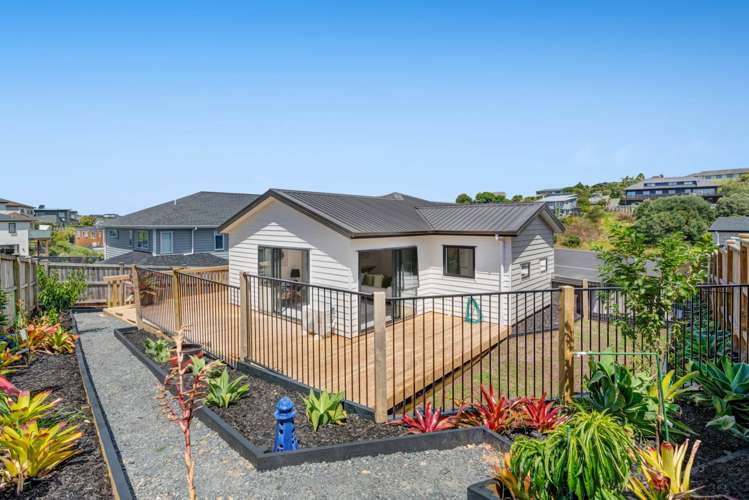 20 Kahu Close_3