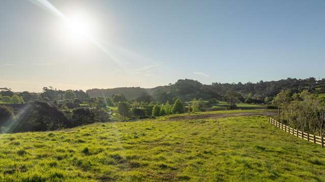 Build Your Lifestyle Dream