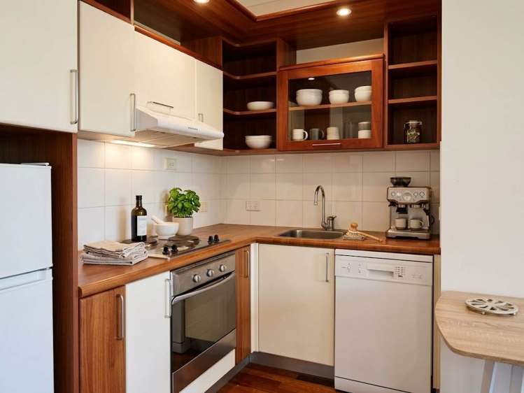 1A/82 Wakefield Street City Centre_2