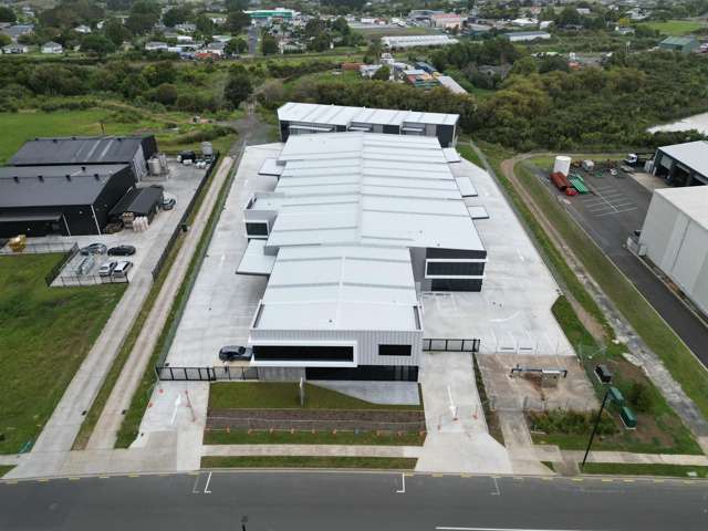 5/16 Gateway Park Drive Pokeno_1