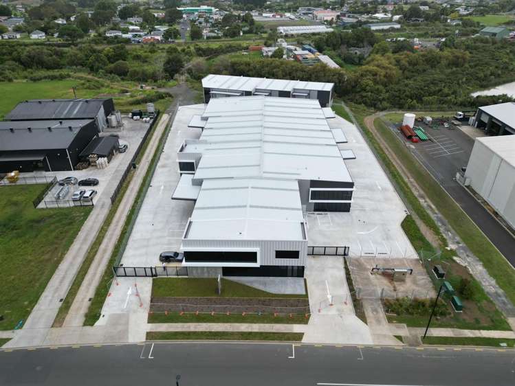 5/16 Gateway Park Drive Pokeno_1