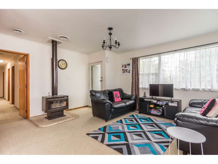 46 La Rosa Street Green Bay_6