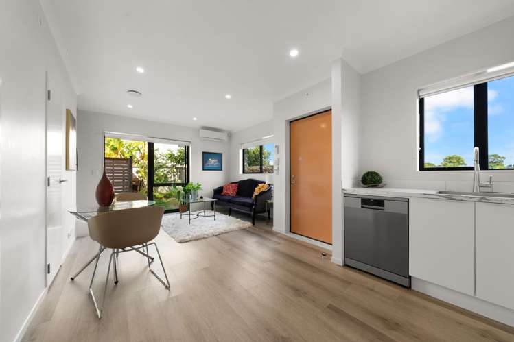 56 Te Napi Drive Conifer Grove_5