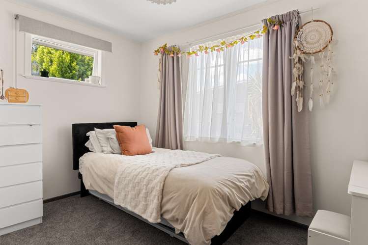 49 Oswald Street Mangapapa_12