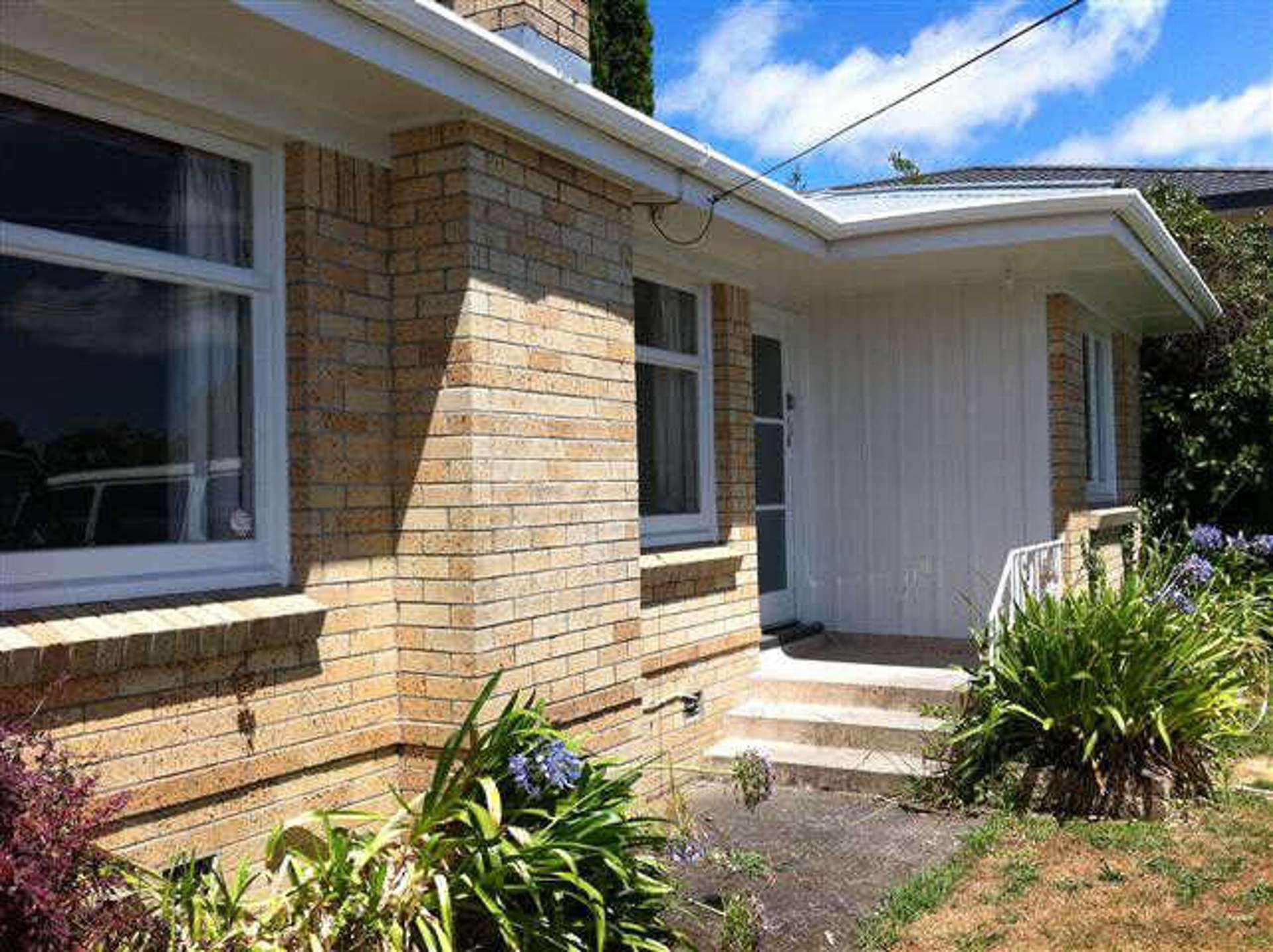 30a Hogan Street Hamilton East_0