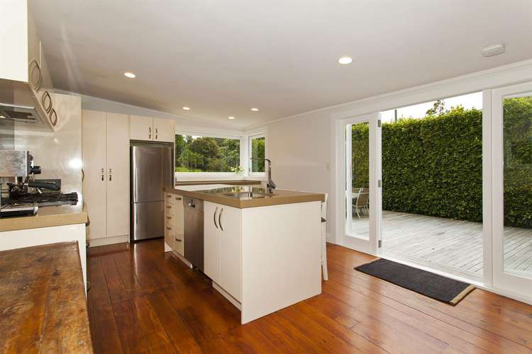 12 Hastings Parade Devonport_6