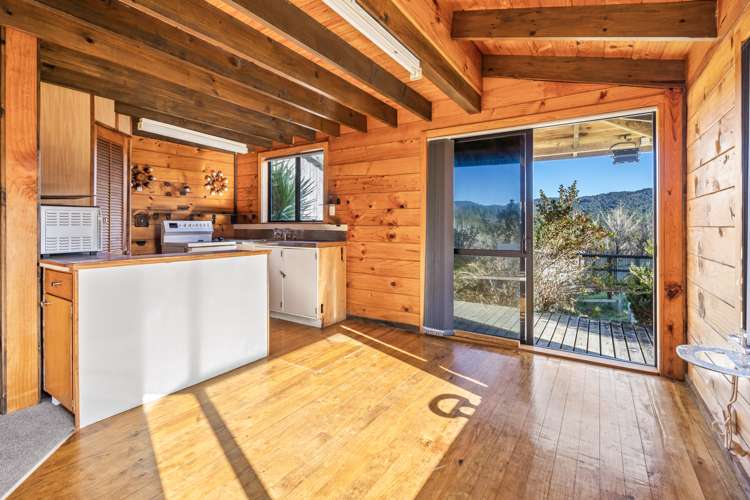 378 Kaiikanui Road Hukerenui and Surrounds_7