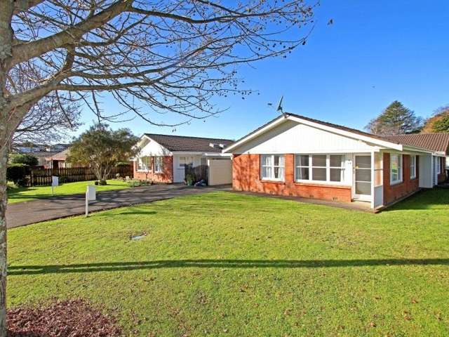 9 South Street Papakura_1