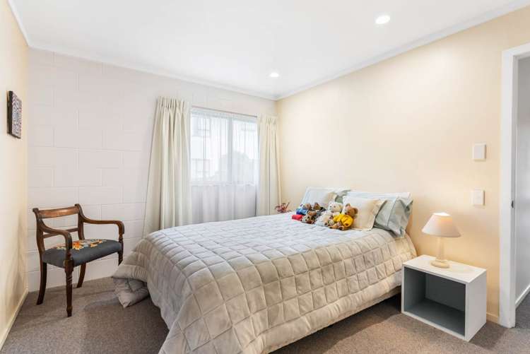 20 John Downs Drive Browns Bay_7