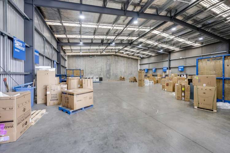 1424B Omahu Road Twyford_6