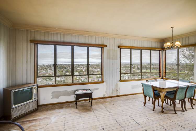 1 Delhi Road Hospital Hill_7