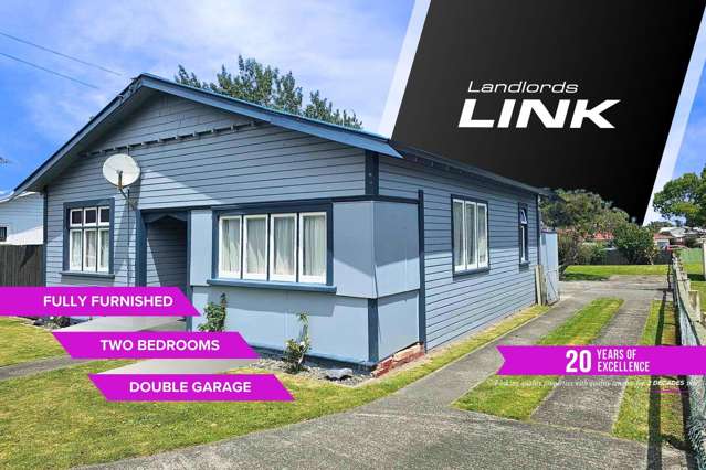 15 Rata Street 1208_1