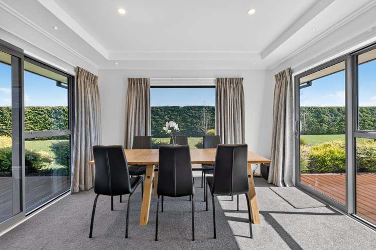 16 Landsborough Drive Darfield_28