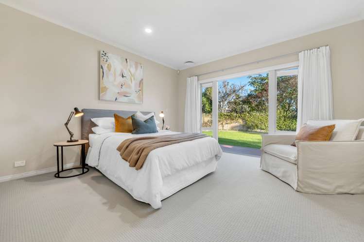 11 Santa Cruz Drive Shamrock Park_21