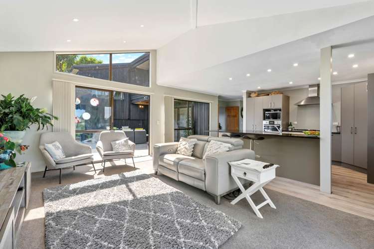 16 Tindalls Bay Road Tindalls Beach_7