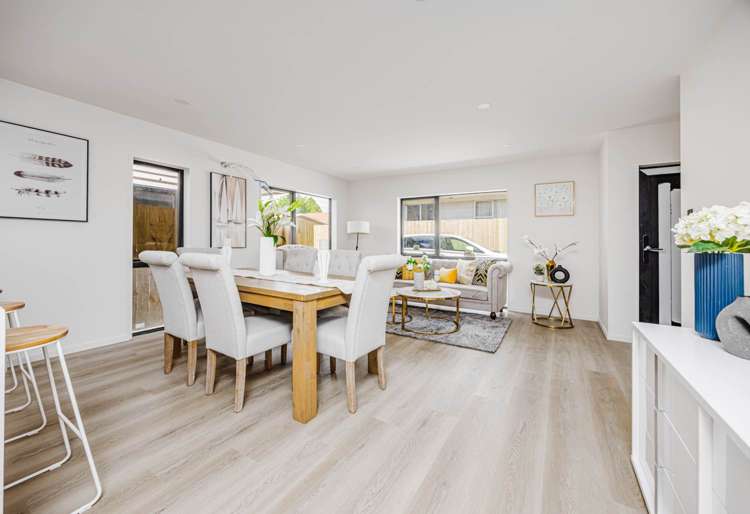 2/30 Sharland Avenue Manurewa_9