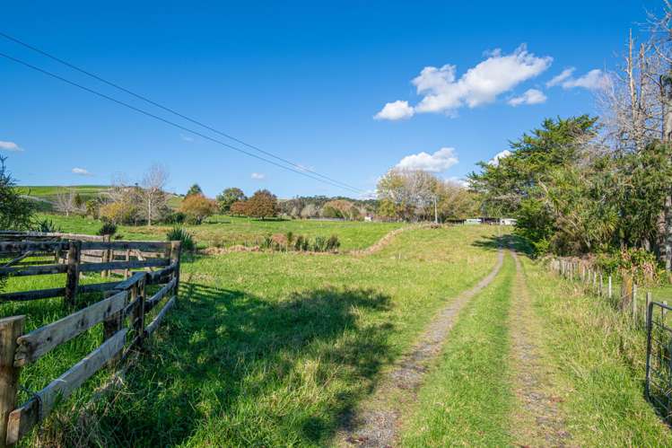 174 Stoney Creek Road Kaukapakapa_28