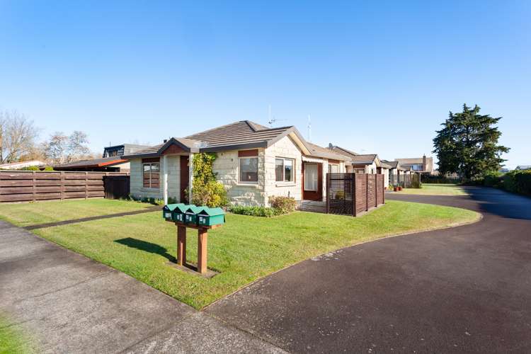 8a Vosper Street Matamata_19